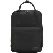 Sac a dos Skechers Saint Louis Backpack