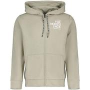 Sweat-shirt The North Face NF0A88WQ