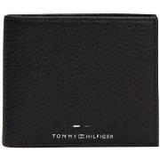 Portefeuille Tommy Hilfiger 168303VTAH24