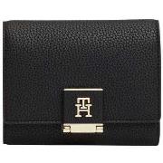 Portefeuille Tommy Hilfiger 168326VTAH24