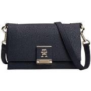 Sac Bandouliere Tommy Hilfiger 168330VTAH24