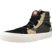 Baskets Vans SK8-HI ECHO DX