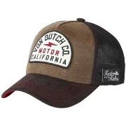 Casquette Von Dutch 170618VTAH24