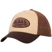 Casquette Von Dutch 170622VTAH24