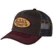 Casquette Von Dutch 170624VTAH24