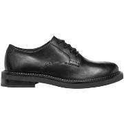 Derbies Geox -