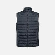 Blouson Geox M KENNET