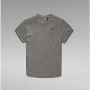 T-shirt G-Star Raw 120327VTAH24