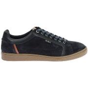 Chaussures escarpins Kickers KICK SARGASSE