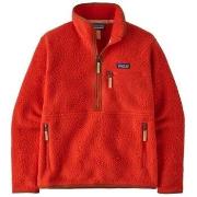 Pull Patagonia -