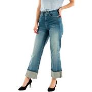 Jeans Salsa 21008671