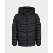 Blouson enfant Jack &amp; Jones Doudoune pour enfant avec capuche