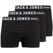 Boxers Jack &amp; Jones 104628VTPER27