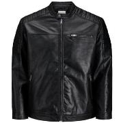 Blouson Jack &amp; Jones 105539VTPER27