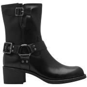 Bottines Marco Tozzi 22538843