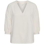 Blouses Vero Moda 169920VTAH24