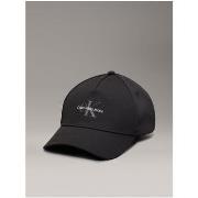 Casquette Calvin Klein Jeans K50K512450