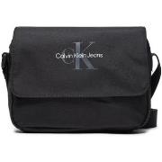 Sac Bandouliere Calvin Klein Jeans K50K512550