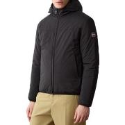 Blouson Colmar 1120R4WX