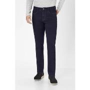 Pantalon Paddock's RANGER BLUE BLACK RINSE 5702