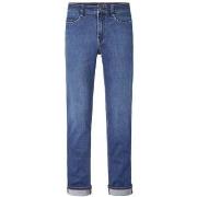 Pantalon Paddock's RANGER BLUE / DARK STONE 5426