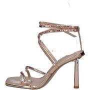 Sandales Steve Madden ELEGANCE