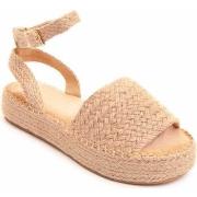 Sandales Leindia 85451