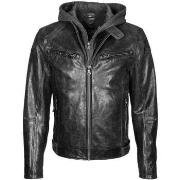 Blouson Mauritius 49814VTAH24