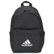 Sac a dos adidas Badge of Sport Backpack