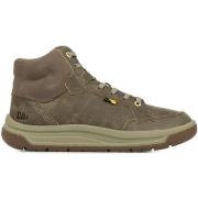 Boots Caterpillar Apa Cush Mid