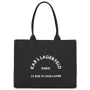 Cabas Karl Lagerfeld RSG SQUARE LARGE TOTE