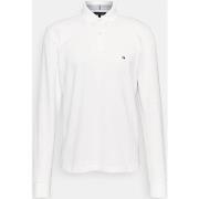 Polo Tommy Hilfiger COUPE STANDARD 1985 COLLECTION