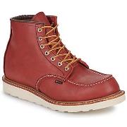 Boots Red Wing CLASSIC MOC GORE-TEX