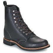 Boots Red Wing SILVERSMITH