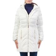 Manteau Yes Zee O003-M800