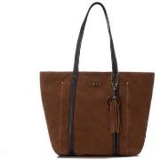 Sac Carmela 18612601