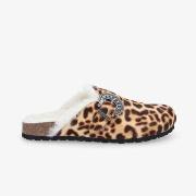 Mules Schmoove PALOMA CLOG W