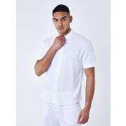 Chemise Project X Paris Chemise 2310032