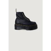 Boots Dr. Martens Sinclair Max Pisa 27358001