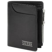 Portefeuille Guess 169333VTAH24