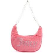 Sac Juicy Couture KIMBERLY SMALL HOBO