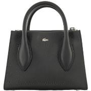 Sac Lacoste nf4761dz