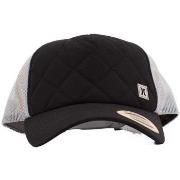 Casquette Hurley M FAIRHAVEN TRCUKER