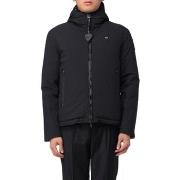 Manteau Blauer 24WBLUC06054-005480