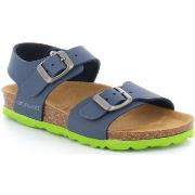 Sandales enfant Grunland GRU-CCC-SB0901-BLIM