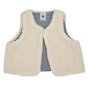 Gilet enfant Petit Bateau TOUMIMI