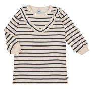 Robe enfant Petit Bateau TENNIS