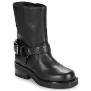 Boots Clarks Rebelle Up