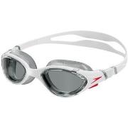 Accessoire sport Speedo CS1760