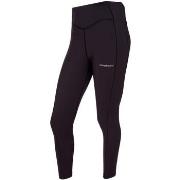 Jogging Trango PANT. LARGO TARCU VN